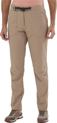 Produktbild von Lafuma Access Hosen Beige S Frau Beige S