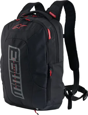 Produktbild von Alpinestars MM93 City Hunter V2 Motorrad Rucksack