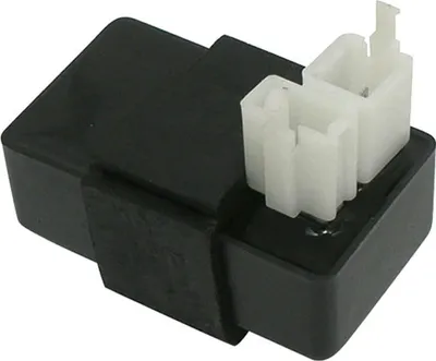 Immagine prodotto di Centralina CDI SGR corrente alternata per HONDA XL R 250