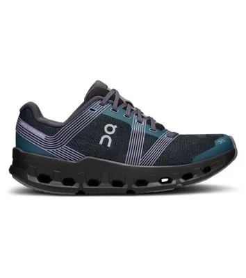 Produktbild von ON Cloudgo 98087 Storm | Magnet 98087 Storm | Magnet 42