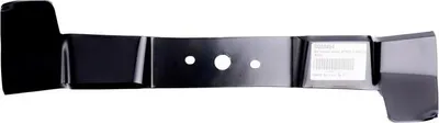 Obrázok produktu pre Žací nôž Viking MT5097.0 48,5 cm pravý RO50454