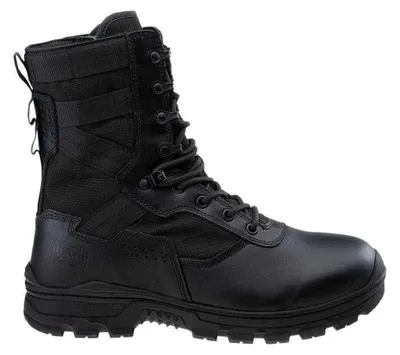 Imagen del producto de Magnum Botas Scorpion II, número de modelo 34935367148