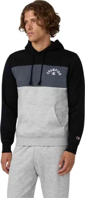 Produktbild von Sweatshirt Champion 221742-KK001 für Herren