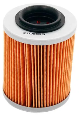 Image de Twin Air Filtr Oleju