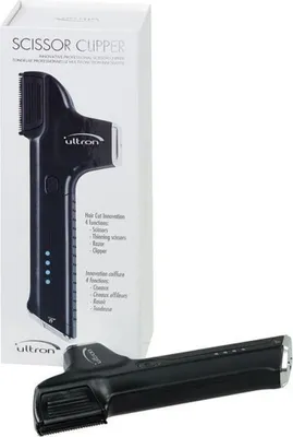Produktbild von Ultron Scissor Clipper