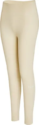 Zdjęcie produktu dla Legginsy YEAZ CHARM