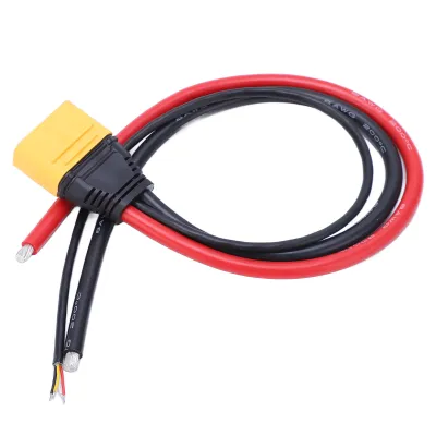 Image de AS150U Connector,AS150U Male Plug Adaper,AS150U Male Plug Connector,AS150U Male Adapter,AS150U Adapter,AS150U Plug