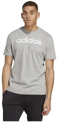 Image de T-shirt Adidas IC9277 pour Homme
