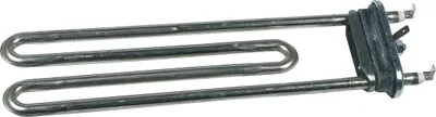 Produktbild von Europart 10028683 Heizelement Heizung Heizstab Rohrheizung 2000W Waschmaschine passend wie auch Balay Constructa Neff Gaggenau
