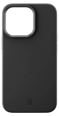 Immagine prodotto di Cellularline Sensation - iPhone 13 Pro Max