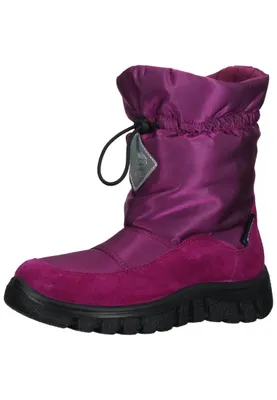 Produktbild von Naturino Stiefel Stiefel Nylon
