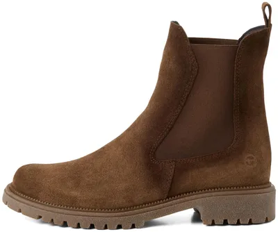 Produktbild von Tamaris 25427/41 Brown Größe EU 42