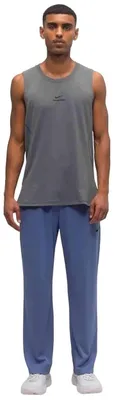 Immagine prodotto di Pantaloni Nike Flex da Uomo