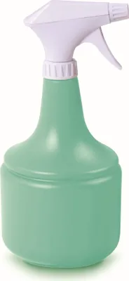 Obrázek produktu pro Rozprašovač SPRY 1,2L - šalvia