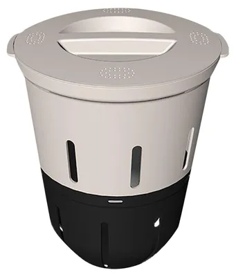 Image de Composteur à lombrics de 12,5 litres
