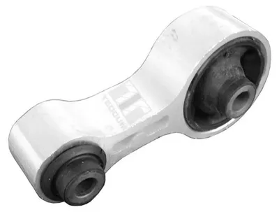 Obrázek produktu pro Držák, montáž motoru