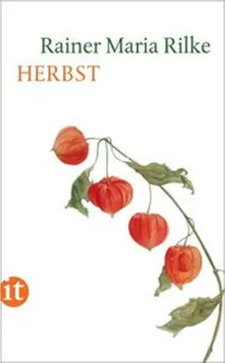 Produktbild von Herbst