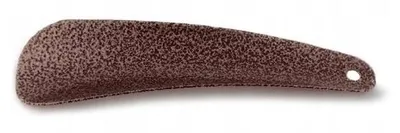 Produktbild von Coccine Metallschuhlöffel 15 cm für Damen und Herren