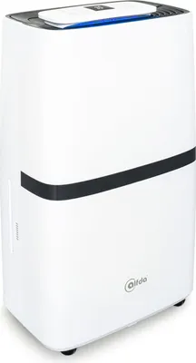 Produktbild von Alfda AEF2000