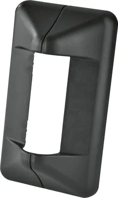 Image de König & Meyer 24463-000-55
