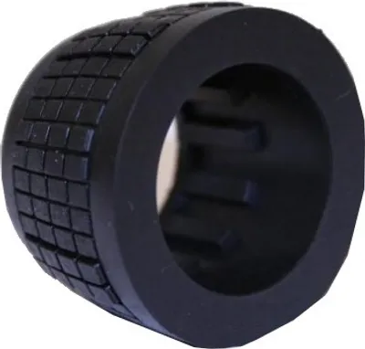Produktbild von Sturmeyarcher SA 3V Twistgrip-Rubber