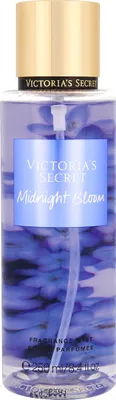 Produktbild von Body Mist Victoria's Secret Midnight Bloom (250 ml)