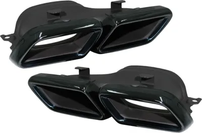 Immagine prodotto di Consigli per Mercedes W205 S205 C205 A205 W213 W222 C292 W166 W253 X253 C253 C217.