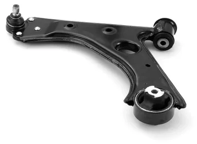 Produktbild von SKF VKDS 323061 B Querlenker für FIAT GRANDE PUNTO (199)
