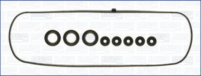 Produktbild von AJUSA Dichtungssatz Zylinderkopfhaube Ventildeckel für HONDA Accord VI Limousine (CK, CG, CH, CF8) 56026600