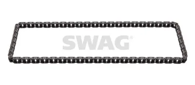 Produktbild von SWAG Steuerkette 99 13 6242 für BMW 5 Limousine (E60)