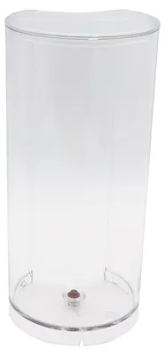 Produktbild von Delonghi Nespresso Wassertankabdeckung Vertuo Next EN120 Kaffeemaschine