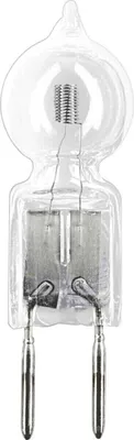 Produktbild von Osram Halostar Pro, 7 W, G4, E10, 4000 h, 105 lm, Warmweiß