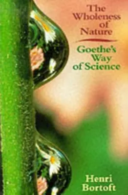 Produktbild von The Wholeness of Nature