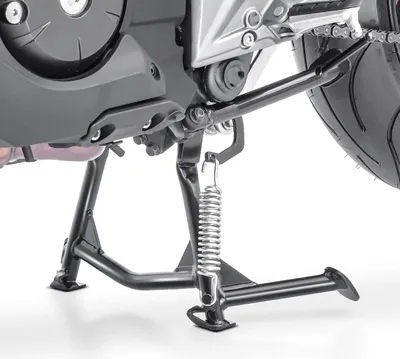 Obrázek produktu pro Středový stojan pro Honda NC 700 S 12-13, NC 750 S 15-20