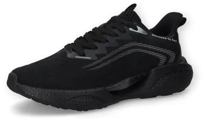 Immagine prodotto di Dockers scarpe da ginnastica da uomo scarpa sportiva da corsa 57BZ001-700101