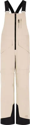 Produktbild von Protest Navaz Overall Beige S Frau Beige S
