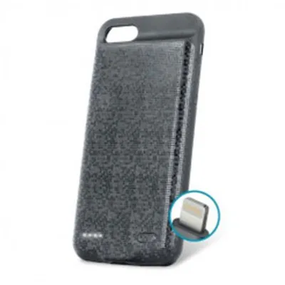 Obrázok produktu pre Batéria do IPHONE 5 1440 mAh