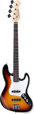 Image de Rocktile Fatboy II Sunburst