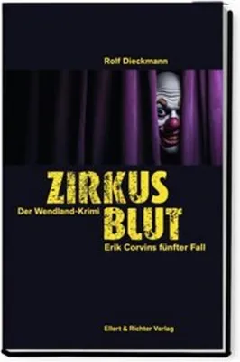 Image de Zirkusblut