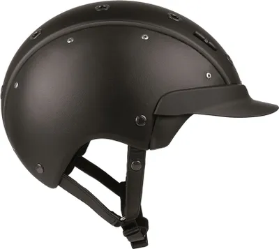 Zdjęcie produktu dla Kask jeździecki Casco Master 6