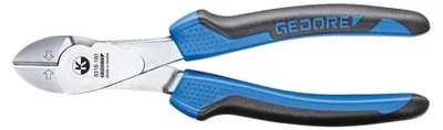 Obrázek produktu pro Gedore 8316-200 JC, 200 mm, 340 g