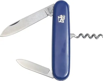 Obrázok produktu pre nůž kapesní 100-NH-3B
