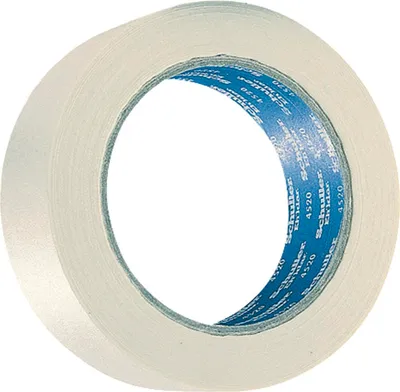 Immagine prodotto di Nastro adesivo per mascheratura - 38 mm - 1 rotolo