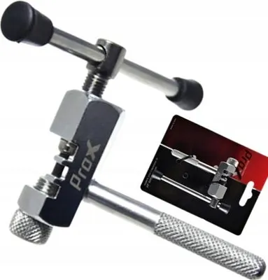 Produktbild von Prox Ce03 Kettenbrecher + Druck
