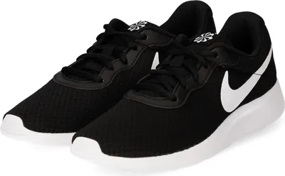 Imagen del producto de Zapatos