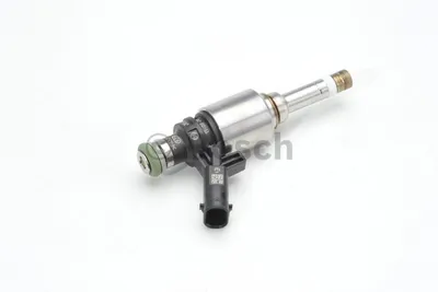 Produktbild von BOSCH Einspritzventil 0 261 500 162 4047025351461