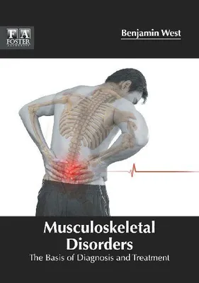 Produktbild von Musculoskeletal Disorders