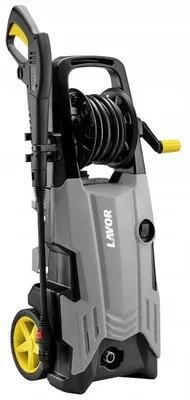 Image de Lavor myjka pièce 180gl/2500w/180bar