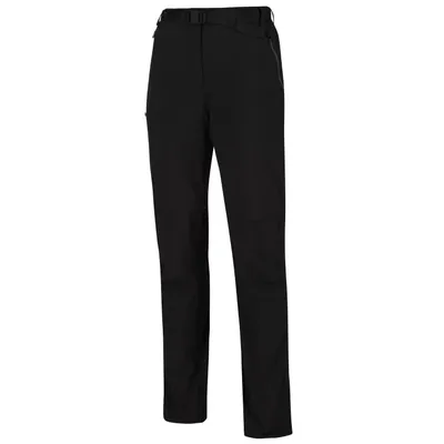 Zdjęcie produktu dla Spodnie outdoorowe Regatta Xert Zip Off Stretch III