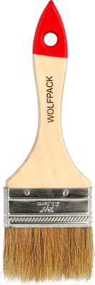 Produktbild von Wolfpack 12012525, 70 mm, 200 mm, 20 mm, 40 g